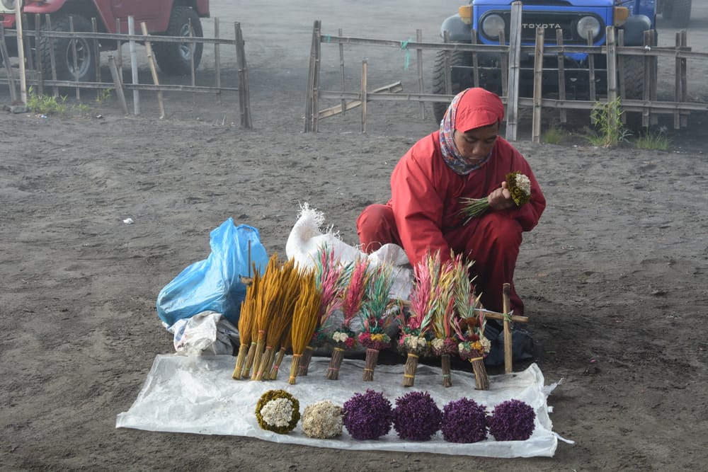 hutanhijau.org