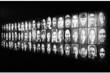 hutanhijau.org