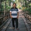 hutanhijau.org