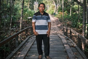 hutanhijau.org