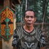 hutanhijau.org