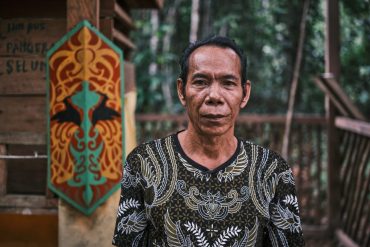 hutanhijau.org