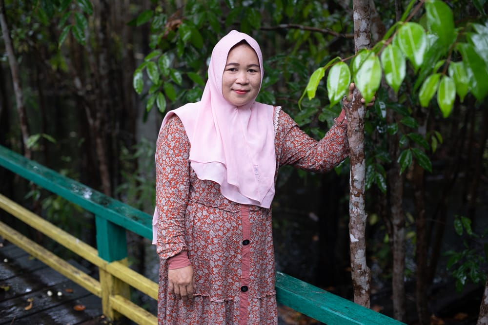 hutanhijau.org