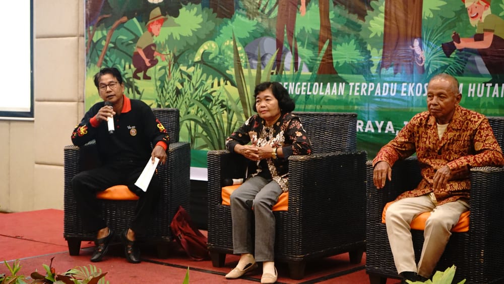 hutanhijau.org