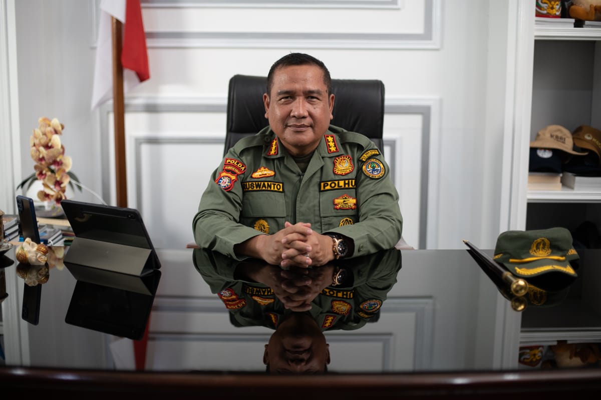hutanhijau.org