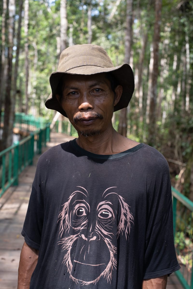 hutanhijau.org