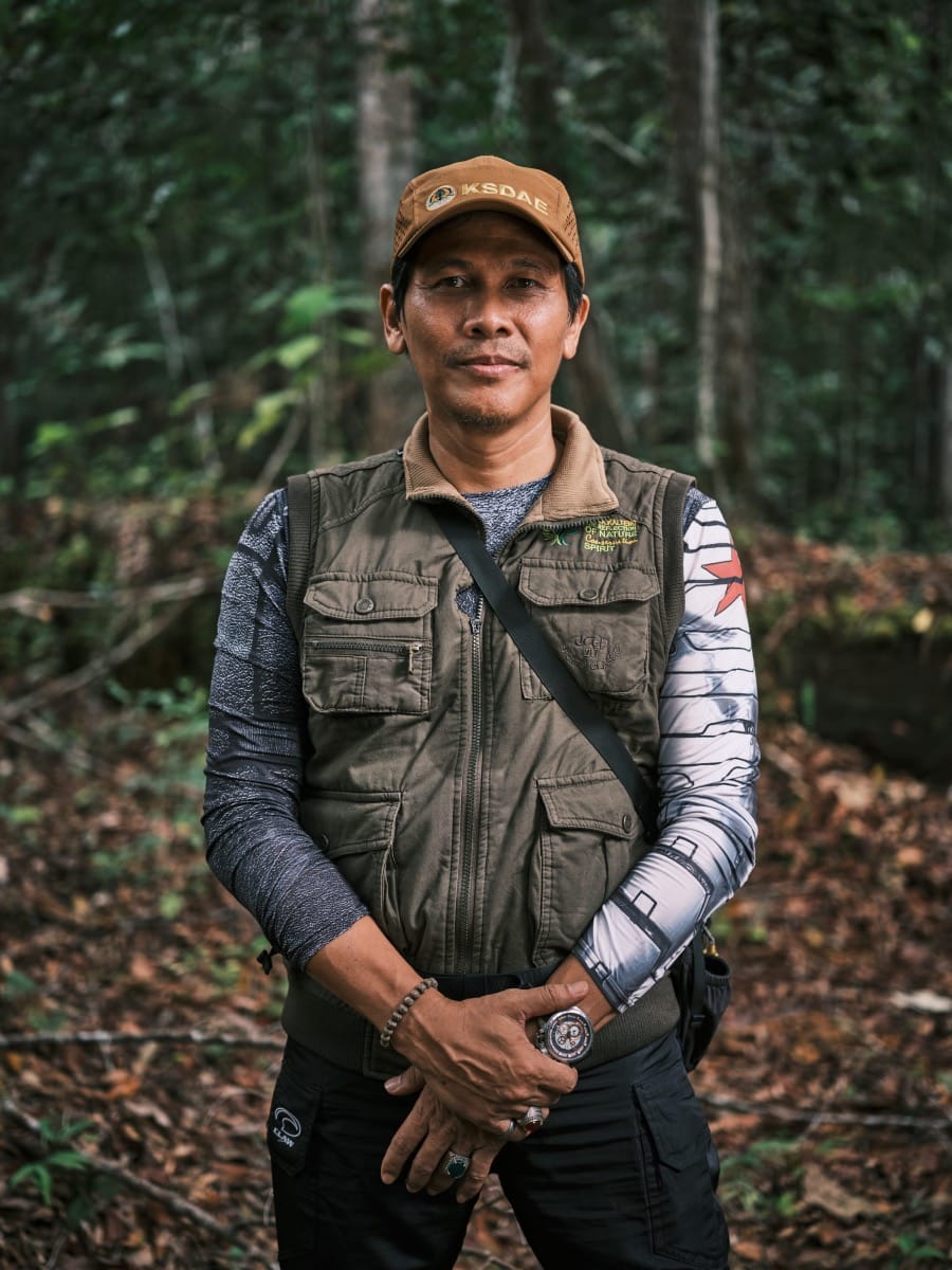 hutanhijau.org