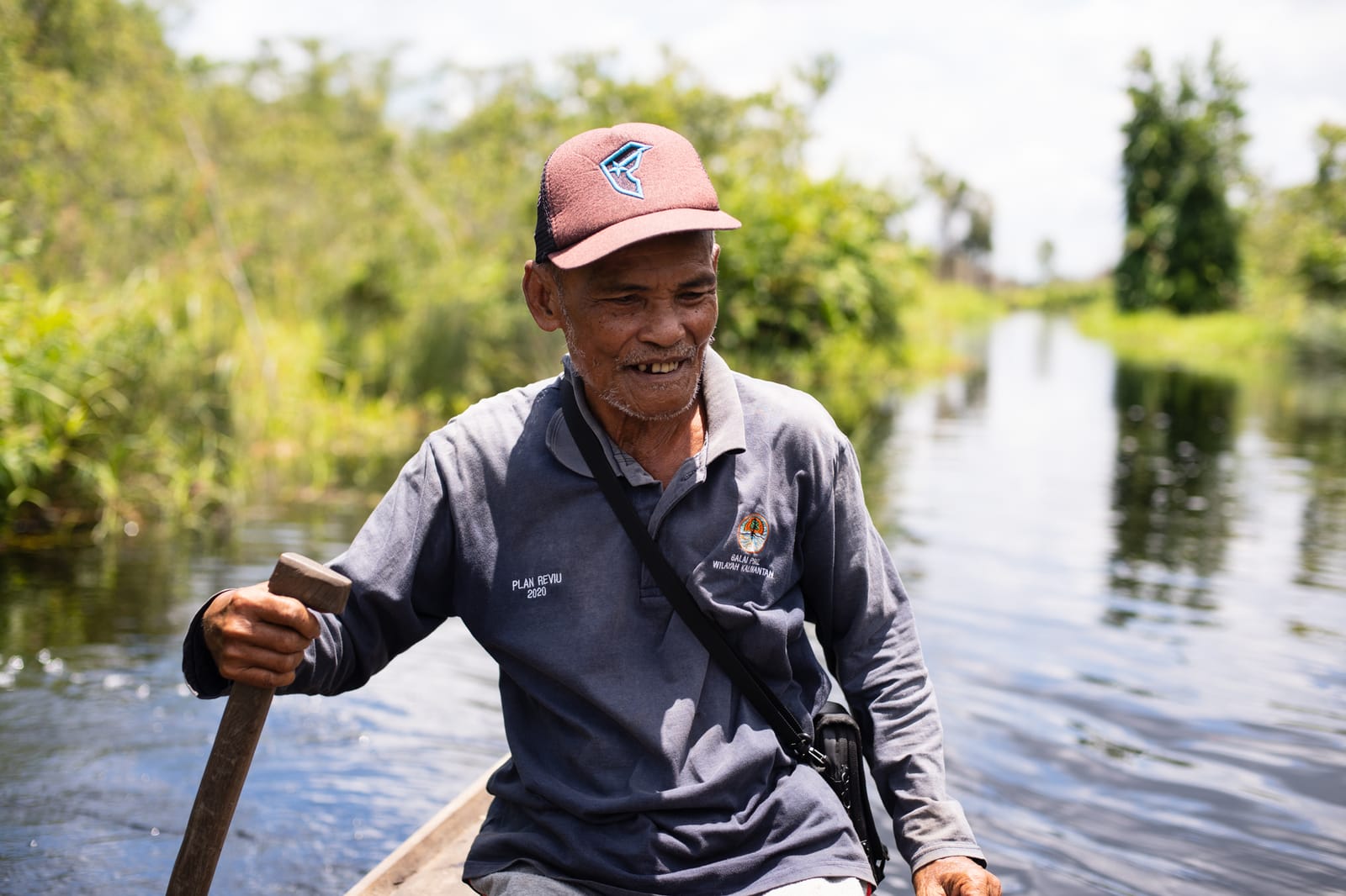 hutanhijau.org