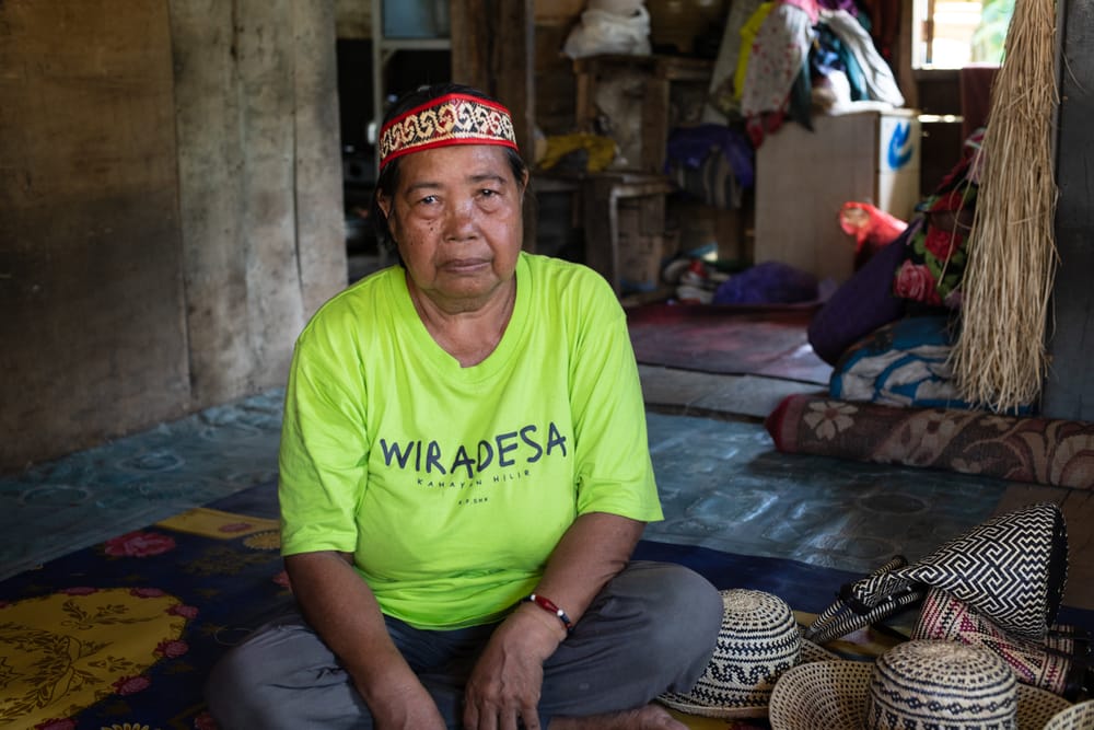 hutanhijau.org