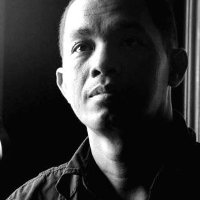 Prasto Wardoyo